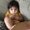 Photo of Jessicafaith A.