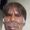 Photo of Anthony S.