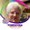 Photo of Jonta C.