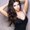 Photo of Lorinda M.