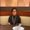 Photo of Karen P.
