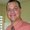 Photo of Jeff R.