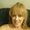 Photo of Sheila M.