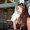 Photo of Kayla C.