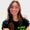 Photo of Lexi A.