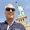 Photo of Bryan T.