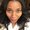 Photo of Simone H.