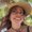 Photo of Nicole S.