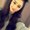 Photo of Alicia G.
