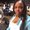 Photo of Sherrie G.