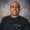 Photo of Alonzo A.