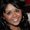 Photo of Damaris B.