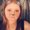 Photo of Allison S.