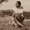 Photo of Maylissa J.