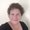 Photo of Patricia C.