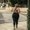Photo of Eustolia A.