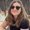 Photo of Alison M.