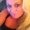 Photo of Danielle M.