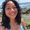Photo of Alana S.