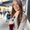 Photo of Chelsea P.