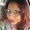 Photo of Tenika K.
