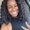 Photo of Zuri J.
