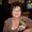 Photo of Donna S.