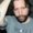 Photo of Joseph E.