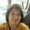 Photo of Angela S.