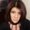Photo of Shelley S.