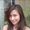 Photo of Alicia O.