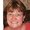 Photo of Debby B.