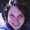 Photo of Samantha S.