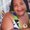 Photo of Elnoris J.