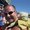 Photo of Jeff Y.