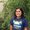 Photo of Hajra S.