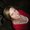 Photo of Jen M.
