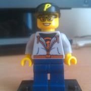 google avatar