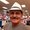 Photo of David L.