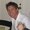 Photo of Rob R.