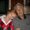 Photo of Cindy M.
