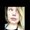 Photo of Katie N.
