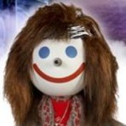 google avatar
