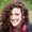 Photo of Lauryn R.