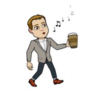 google avatar