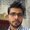Photo of Ankit G.