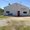Photo of Acadiana P.