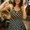 Photo of Tiffani B.