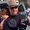 Photo of Brody F.