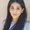 Photo of Maryam B.